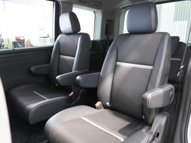 ステップワゴンスパーダ スパーダハイブリッドG・EXホンダセンシング メモリーナビ ETC リアカメラ ドライブレコーダー LEDヘッドライト シートヒーター(15枚目)