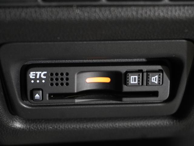 ステップワゴンスパーダ スパーダハイブリッドG・EXホンダセンシング メモリーナビ ETC リアカメラ ドライブレコーダー LEDヘッドライト シートヒーター(18枚目)