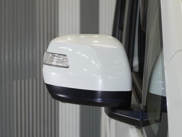 ステップワゴンスパーダ スパーダハイブリッドG・EXホンダセンシング メモリーナビ ETC リアカメラ ドライブレコーダー LEDヘッドライト シートヒーター(31枚目)