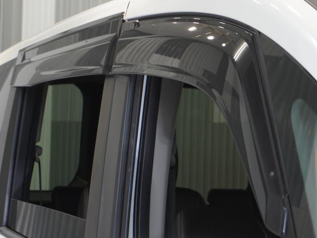 ステップワゴンスパーダ スパーダハイブリッドG・EXホンダセンシング メモリーナビ ETC リアカメラ ドライブレコーダー LEDヘッドライト シートヒーター(32枚目)