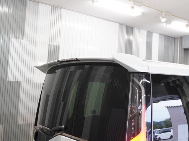 ステップワゴンスパーダ スパーダハイブリッドG・EXホンダセンシング メモリーナビ ETC リアカメラ ドライブレコーダー LEDヘッドライト シートヒーター(33枚目)