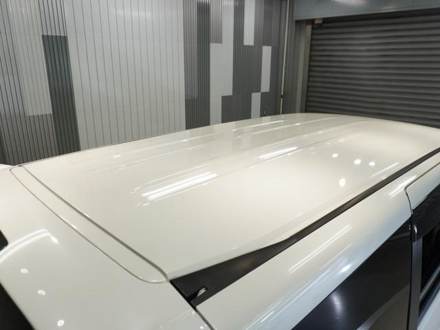 ステップワゴンスパーダ スパーダハイブリッドG・EXホンダセンシング メモリーナビ ETC リアカメラ ドライブレコーダー LEDヘッドライト シートヒーター(34枚目)