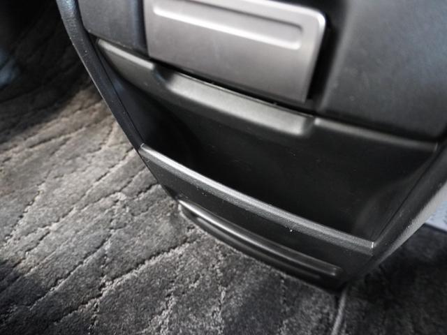 ステップワゴンスパーダ スパーダハイブリッドG・EXホンダセンシング メモリーナビ ETC リアカメラ ドライブレコーダー LEDヘッドライト シートヒーター(40枚目)