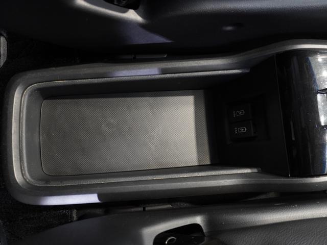 ステップワゴンスパーダ スパーダハイブリッドG・EXホンダセンシング メモリーナビ ETC リアカメラ ドライブレコーダー LEDヘッドライト シートヒーター(41枚目)