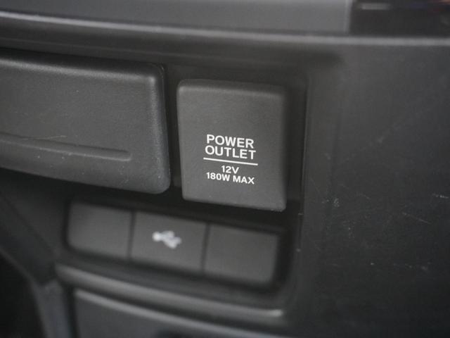 ステップワゴンスパーダ スパーダハイブリッドG・EXホンダセンシング メモリーナビ ETC リアカメラ ドライブレコーダー LEDヘッドライト シートヒーター(44枚目)