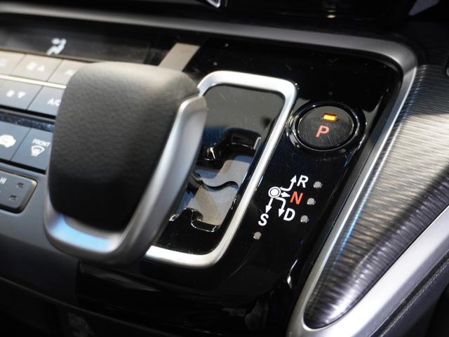 ステップワゴンスパーダ スパーダハイブリッドG・EXホンダセンシング メモリーナビ ETC リアカメラ ドライブレコーダー LEDヘッドライト シートヒーター(46枚目)