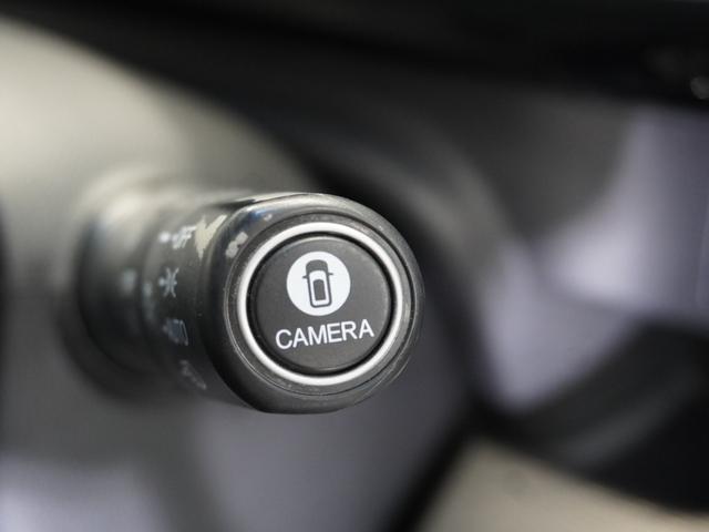 ステップワゴンスパーダ スパーダハイブリッドG・EXホンダセンシング メモリーナビ ETC リアカメラ ドライブレコーダー LEDヘッドライト シートヒーター(50枚目)