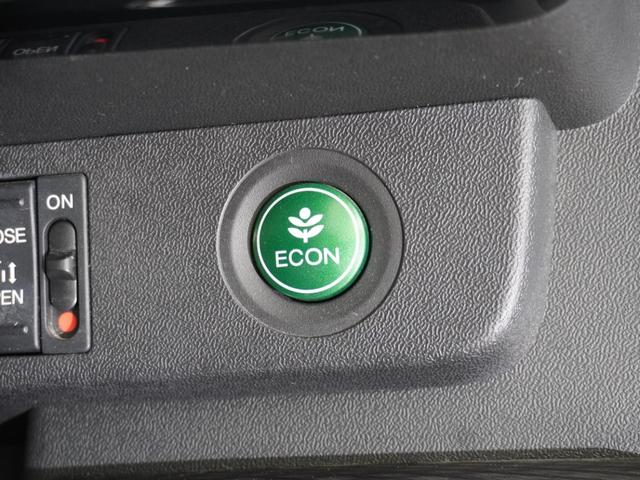 ステップワゴンスパーダ スパーダハイブリッドG・EXホンダセンシング メモリーナビ ETC リアカメラ ドライブレコーダー LEDヘッドライト シートヒーター(53枚目)