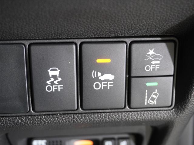 ステップワゴンスパーダ スパーダハイブリッドG・EXホンダセンシング メモリーナビ ETC リアカメラ ドライブレコーダー LEDヘッドライト シートヒーター(54枚目)