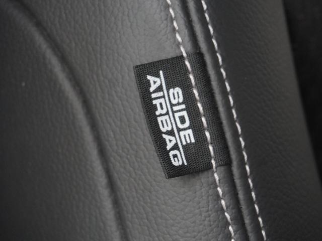 ステップワゴンスパーダ スパーダハイブリッドG・EXホンダセンシング メモリーナビ ETC リアカメラ ドライブレコーダー LEDヘッドライト シートヒーター(61枚目)