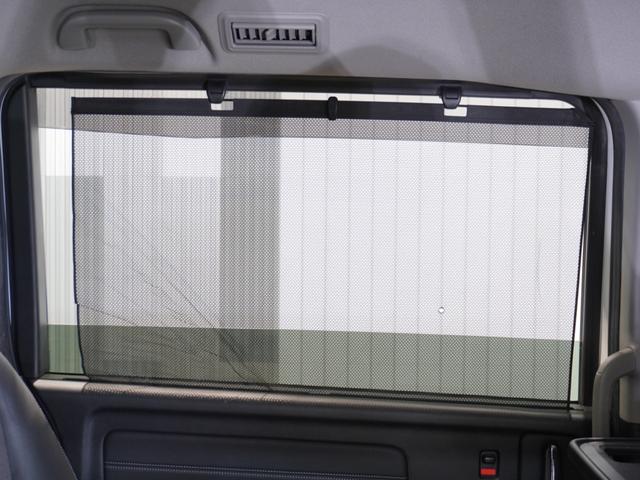 ステップワゴンスパーダ スパーダハイブリッドG・EXホンダセンシング メモリーナビ ETC リアカメラ ドライブレコーダー LEDヘッドライト シートヒーター(64枚目)