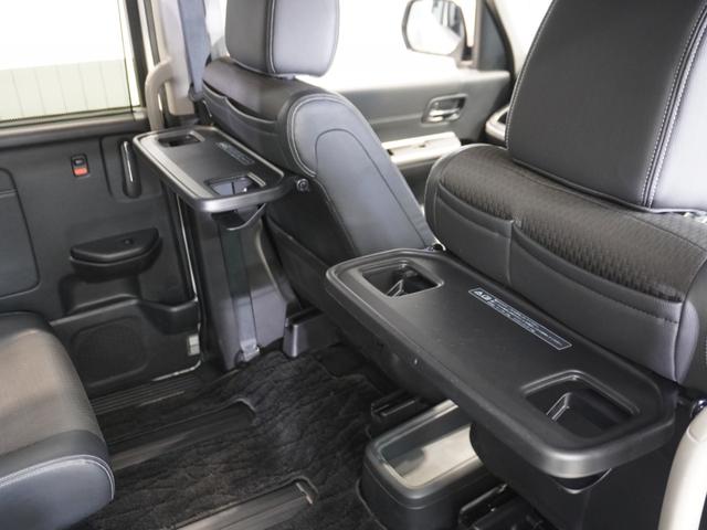 ステップワゴンスパーダ スパーダハイブリッドG・EXホンダセンシング メモリーナビ ETC リアカメラ ドライブレコーダー LEDヘッドライト シートヒーター(65枚目)