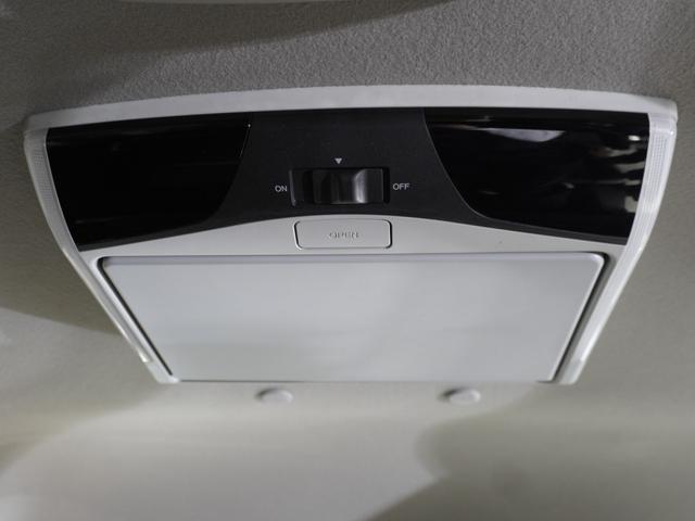 ステップワゴンスパーダ スパーダハイブリッドG・EXホンダセンシング メモリーナビ ETC リアカメラ ドライブレコーダー LEDヘッドライト シートヒーター(67枚目)