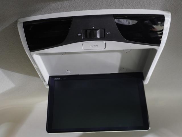 ステップワゴンスパーダ スパーダハイブリッドG・EXホンダセンシング メモリーナビ ETC リアカメラ ドライブレコーダー LEDヘッドライト シートヒーター(68枚目)