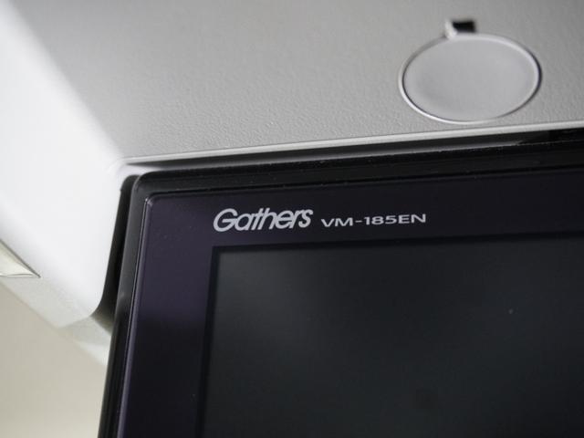 ステップワゴンスパーダ スパーダハイブリッドG・EXホンダセンシング メモリーナビ ETC リアカメラ ドライブレコーダー LEDヘッドライト シートヒーター(69枚目)