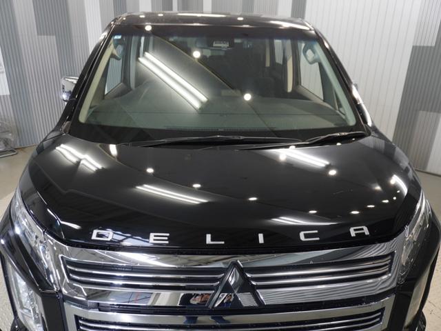 デリカＤ：５ アーバンギアＧパワーパッケージ　デリカＤ：５（アーバンギアＧパワーパッケージ）ワンオーナー　メモリーナビ　ＥＴＣ　リアカメラ　ドライブレコーダー　ＬＥＤヘッドライト　シートヒーター（11枚目）