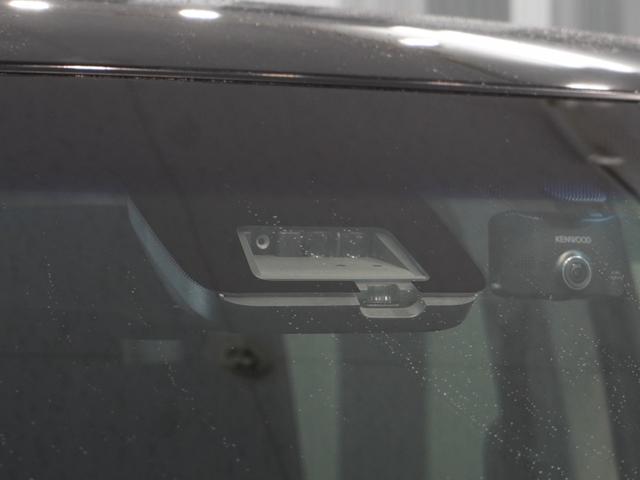 デリカＤ：５ アーバンギアＧパワーパッケージ　デリカＤ：５（アーバンギアＧパワーパッケージ）ワンオーナー　メモリーナビ　ＥＴＣ　リアカメラ　ドライブレコーダー　ＬＥＤヘッドライト　シートヒーター（12枚目）