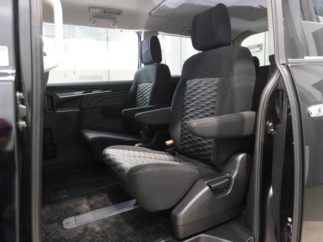 デリカＤ：５ アーバンギアＧパワーパッケージ　デリカＤ：５（アーバンギアＧパワーパッケージ）ワンオーナー　メモリーナビ　ＥＴＣ　リアカメラ　ドライブレコーダー　ＬＥＤヘッドライト　シートヒーター（15枚目）