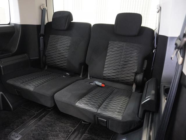 デリカＤ：５ アーバンギアＧパワーパッケージ　デリカＤ：５（アーバンギアＧパワーパッケージ）ワンオーナー　メモリーナビ　ＥＴＣ　リアカメラ　ドライブレコーダー　ＬＥＤヘッドライト　シートヒーター（16枚目）