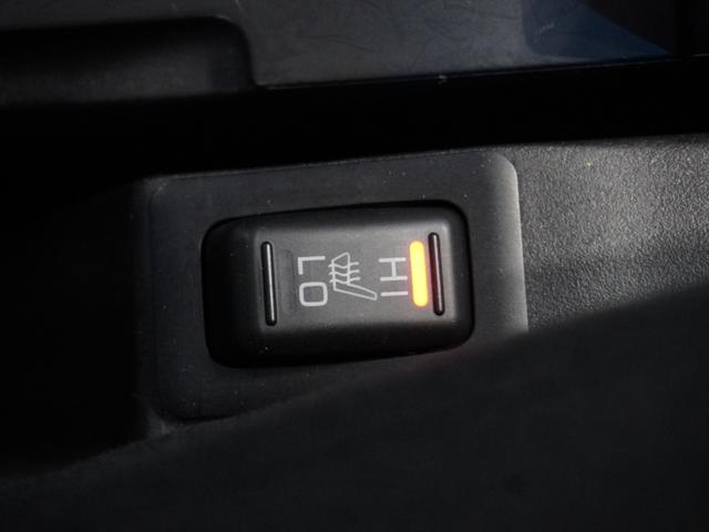 デリカＤ：５ アーバンギアＧパワーパッケージ　デリカＤ：５（アーバンギアＧパワーパッケージ）ワンオーナー　メモリーナビ　ＥＴＣ　リアカメラ　ドライブレコーダー　ＬＥＤヘッドライト　シートヒーター（17枚目）