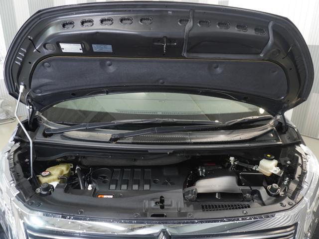 デリカＤ：５ アーバンギアＧパワーパッケージ　デリカＤ：５（アーバンギアＧパワーパッケージ）ワンオーナー　メモリーナビ　ＥＴＣ　リアカメラ　ドライブレコーダー　ＬＥＤヘッドライト　シートヒーター（21枚目）