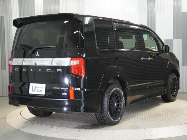 デリカＤ：５ アーバンギアＧパワーパッケージ　デリカＤ：５（アーバンギアＧパワーパッケージ）ワンオーナー　メモリーナビ　ＥＴＣ　リアカメラ　ドライブレコーダー　ＬＥＤヘッドライト　シートヒーター（26枚目）