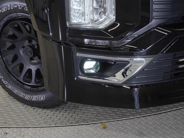 デリカＤ：５ アーバンギアＧパワーパッケージ　デリカＤ：５（アーバンギアＧパワーパッケージ）ワンオーナー　メモリーナビ　ＥＴＣ　リアカメラ　ドライブレコーダー　ＬＥＤヘッドライト　シートヒーター（31枚目）