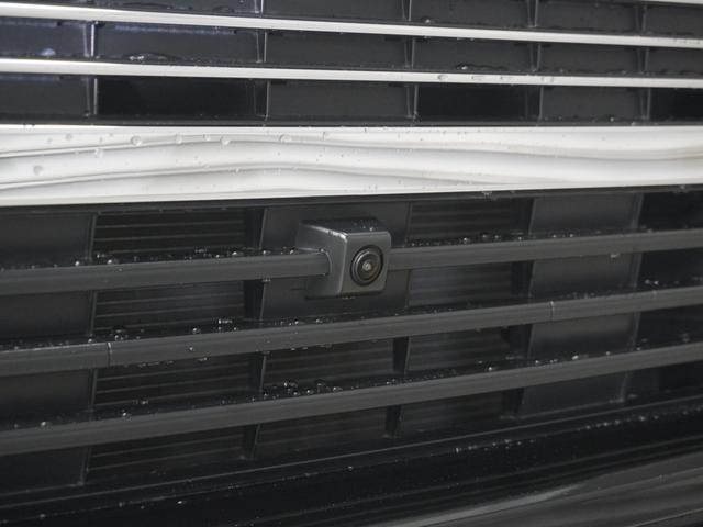 デリカＤ：５ アーバンギアＧパワーパッケージ　デリカＤ：５（アーバンギアＧパワーパッケージ）ワンオーナー　メモリーナビ　ＥＴＣ　リアカメラ　ドライブレコーダー　ＬＥＤヘッドライト　シートヒーター（34枚目）