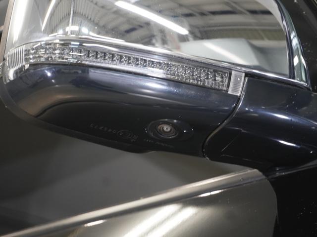 デリカＤ：５ アーバンギアＧパワーパッケージ　デリカＤ：５（アーバンギアＧパワーパッケージ）ワンオーナー　メモリーナビ　ＥＴＣ　リアカメラ　ドライブレコーダー　ＬＥＤヘッドライト　シートヒーター（35枚目）