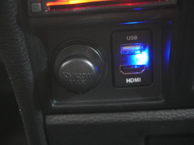 デリカＤ：５ アーバンギアＧパワーパッケージ　デリカＤ：５（アーバンギアＧパワーパッケージ）ワンオーナー　メモリーナビ　ＥＴＣ　リアカメラ　ドライブレコーダー　ＬＥＤヘッドライト　シートヒーター（51枚目）