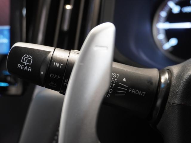 デリカＤ：５ アーバンギアＧパワーパッケージ　デリカＤ：５（アーバンギアＧパワーパッケージ）ワンオーナー　メモリーナビ　ＥＴＣ　リアカメラ　ドライブレコーダー　ＬＥＤヘッドライト　シートヒーター（67枚目）