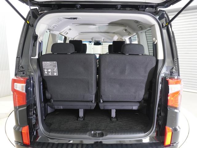 デリカＤ：５ アーバンギアＧパワーパッケージ　デリカＤ：５（アーバンギアＧパワーパッケージ）ワンオーナー　メモリーナビ　ＥＴＣ　リアカメラ　ドライブレコーダー　ＬＥＤヘッドライト　シートヒーター（77枚目）