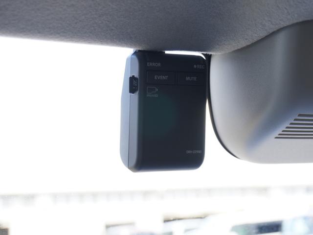 Ｎ－ＢＯＸ スロープ　ワンオーナー　４ＷＤスロープ仕様車　９インチナビ　バックカメラ　ドラレコ　ＥＴＣ　アダプティブクルーズコントロール　片側電動スライドドア　ＬＥＤヘッドライト　衝突被害軽減ブレーキ　禁煙車（5枚目）