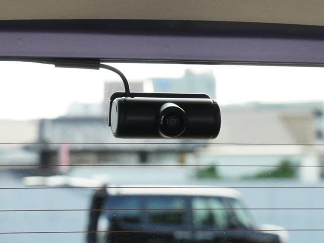 Ｎ－ＢＯＸ スロープ　ワンオーナー　４ＷＤスロープ仕様車　９インチナビ　バックカメラ　ドラレコ　ＥＴＣ　アダプティブクルーズコントロール　片側電動スライドドア　ＬＥＤヘッドライト　衝突被害軽減ブレーキ　禁煙車（6枚目）