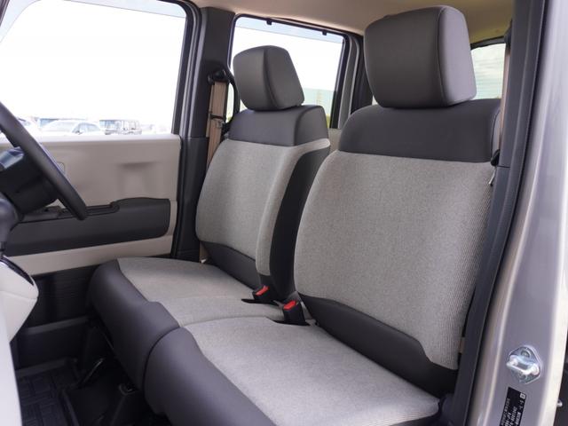 Ｎ－ＢＯＸ スロープ　ワンオーナー　４ＷＤスロープ仕様車　９インチナビ　バックカメラ　ドラレコ　ＥＴＣ　アダプティブクルーズコントロール　片側電動スライドドア　ＬＥＤヘッドライト　衝突被害軽減ブレーキ　禁煙車（10枚目）