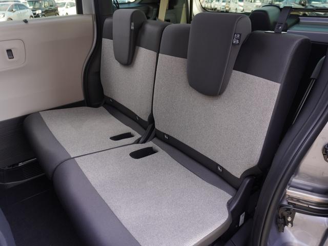 Ｎ－ＢＯＸ スロープ　ワンオーナー　４ＷＤスロープ仕様車　９インチナビ　バックカメラ　ドラレコ　ＥＴＣ　アダプティブクルーズコントロール　片側電動スライドドア　ＬＥＤヘッドライト　衝突被害軽減ブレーキ　禁煙車（11枚目）