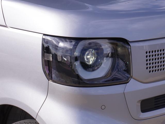 Ｎ－ＢＯＸ スロープ　ワンオーナー　４ＷＤスロープ仕様車　９インチナビ　バックカメラ　ドラレコ　ＥＴＣ　アダプティブクルーズコントロール　片側電動スライドドア　ＬＥＤヘッドライト　衝突被害軽減ブレーキ　禁煙車（29枚目）