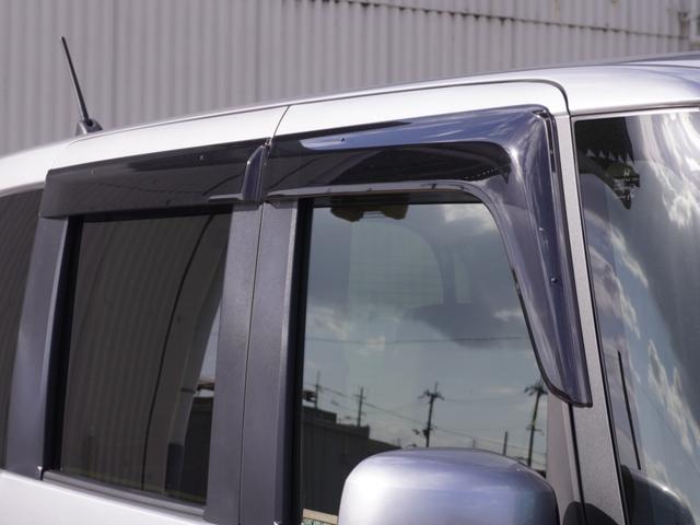 Ｎ－ＢＯＸ スロープ　ワンオーナー　４ＷＤスロープ仕様車　９インチナビ　バックカメラ　ドラレコ　ＥＴＣ　アダプティブクルーズコントロール　片側電動スライドドア　ＬＥＤヘッドライト　衝突被害軽減ブレーキ　禁煙車（31枚目）