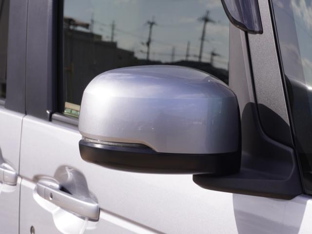 Ｎ－ＢＯＸ スロープ　ワンオーナー　４ＷＤスロープ仕様車　９インチナビ　バックカメラ　ドラレコ　ＥＴＣ　アダプティブクルーズコントロール　片側電動スライドドア　ＬＥＤヘッドライト　衝突被害軽減ブレーキ　禁煙車（32枚目）