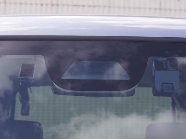 Ｎ－ＢＯＸ スロープ　ワンオーナー　４ＷＤスロープ仕様車　９インチナビ　バックカメラ　ドラレコ　ＥＴＣ　アダプティブクルーズコントロール　片側電動スライドドア　ＬＥＤヘッドライト　衝突被害軽減ブレーキ　禁煙車（33枚目）