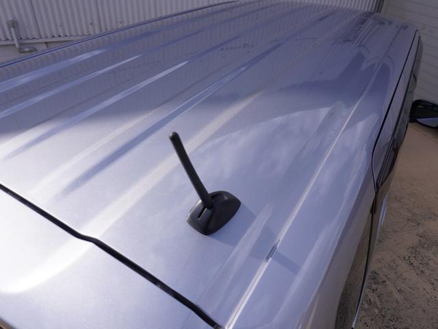 Ｎ－ＢＯＸ スロープ　ワンオーナー　４ＷＤスロープ仕様車　９インチナビ　バックカメラ　ドラレコ　ＥＴＣ　アダプティブクルーズコントロール　片側電動スライドドア　ＬＥＤヘッドライト　衝突被害軽減ブレーキ　禁煙車（34枚目）