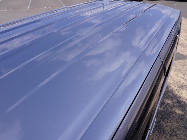 Ｎ－ＢＯＸ スロープ　ワンオーナー　４ＷＤスロープ仕様車　９インチナビ　バックカメラ　ドラレコ　ＥＴＣ　アダプティブクルーズコントロール　片側電動スライドドア　ＬＥＤヘッドライト　衝突被害軽減ブレーキ　禁煙車（35枚目）