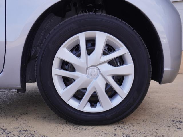 Ｎ－ＢＯＸ スロープ　ワンオーナー　４ＷＤスロープ仕様車　９インチナビ　バックカメラ　ドラレコ　ＥＴＣ　アダプティブクルーズコントロール　片側電動スライドドア　ＬＥＤヘッドライト　衝突被害軽減ブレーキ　禁煙車（37枚目）