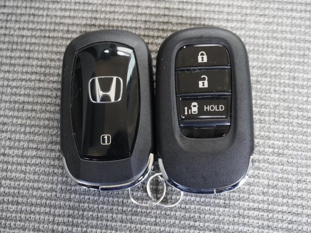 Ｎ－ＢＯＸ スロープ　ワンオーナー　４ＷＤスロープ仕様車　９インチナビ　バックカメラ　ドラレコ　ＥＴＣ　アダプティブクルーズコントロール　片側電動スライドドア　ＬＥＤヘッドライト　衝突被害軽減ブレーキ　禁煙車（38枚目）