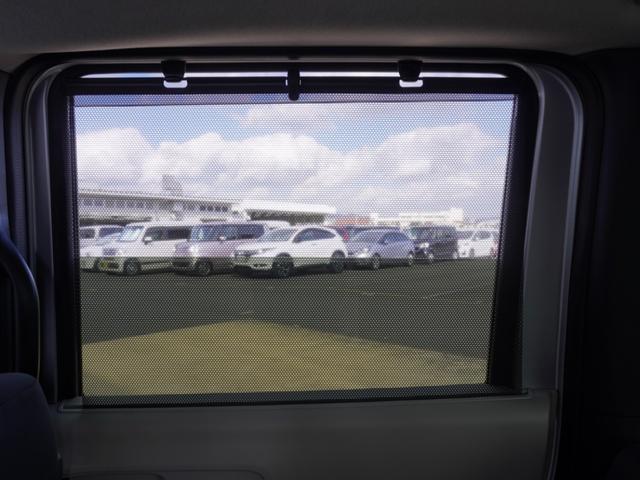 Ｎ－ＢＯＸ スロープ　ワンオーナー　４ＷＤスロープ仕様車　９インチナビ　バックカメラ　ドラレコ　ＥＴＣ　アダプティブクルーズコントロール　片側電動スライドドア　ＬＥＤヘッドライト　衝突被害軽減ブレーキ　禁煙車（39枚目）