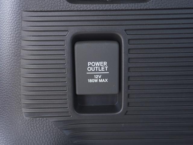 Ｎ－ＢＯＸ スロープ　ワンオーナー　４ＷＤスロープ仕様車　９インチナビ　バックカメラ　ドラレコ　ＥＴＣ　アダプティブクルーズコントロール　片側電動スライドドア　ＬＥＤヘッドライト　衝突被害軽減ブレーキ　禁煙車（49枚目）