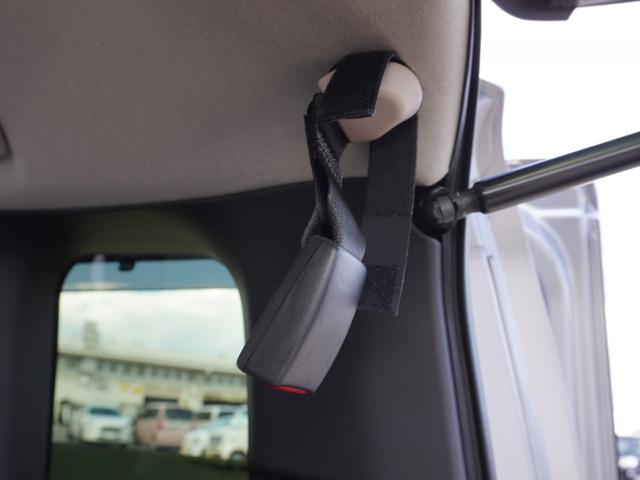 Ｎ－ＢＯＸ スロープ　ワンオーナー　４ＷＤスロープ仕様車　９インチナビ　バックカメラ　ドラレコ　ＥＴＣ　アダプティブクルーズコントロール　片側電動スライドドア　ＬＥＤヘッドライト　衝突被害軽減ブレーキ　禁煙車（52枚目）