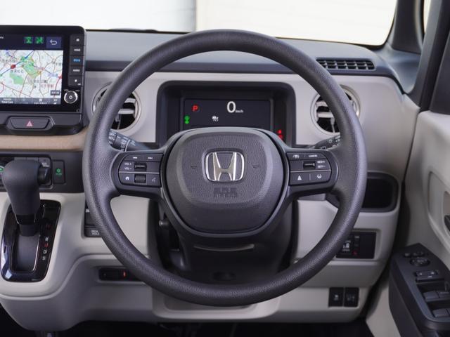 Ｎ－ＢＯＸ スロープ　ワンオーナー　４ＷＤスロープ仕様車　９インチナビ　バックカメラ　ドラレコ　ＥＴＣ　アダプティブクルーズコントロール　片側電動スライドドア　ＬＥＤヘッドライト　衝突被害軽減ブレーキ　禁煙車（53枚目）