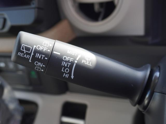 Ｎ－ＢＯＸ スロープ　ワンオーナー　４ＷＤスロープ仕様車　９インチナビ　バックカメラ　ドラレコ　ＥＴＣ　アダプティブクルーズコントロール　片側電動スライドドア　ＬＥＤヘッドライト　衝突被害軽減ブレーキ　禁煙車（55枚目）