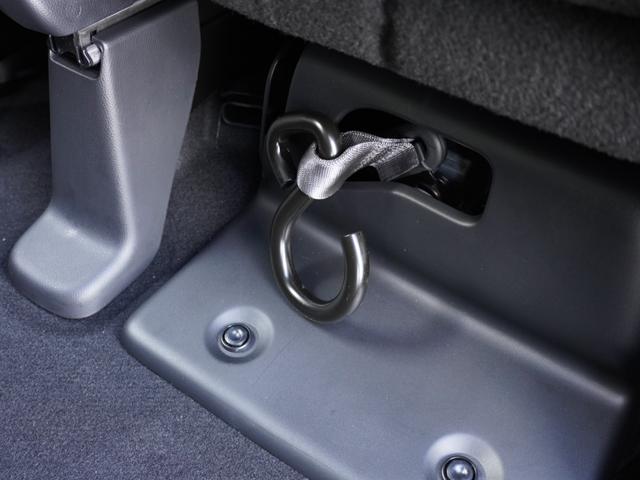 Ｎ－ＢＯＸ スロープ　ワンオーナー　４ＷＤスロープ仕様車　９インチナビ　バックカメラ　ドラレコ　ＥＴＣ　アダプティブクルーズコントロール　片側電動スライドドア　ＬＥＤヘッドライト　衝突被害軽減ブレーキ　禁煙車（57枚目）